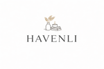 Havenli - Home